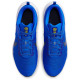 Nike Downshifter 12